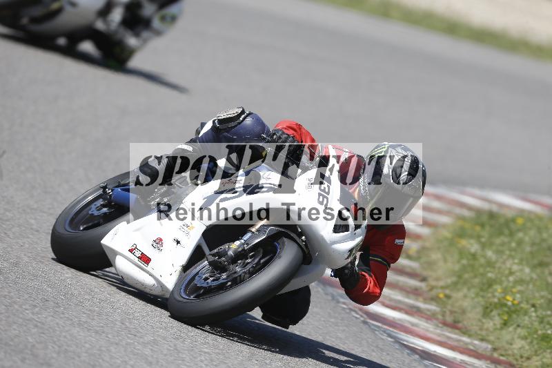 /28 20.06.2025 PROMAX ADR/Gruppe rot/136